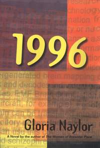 1996cov2