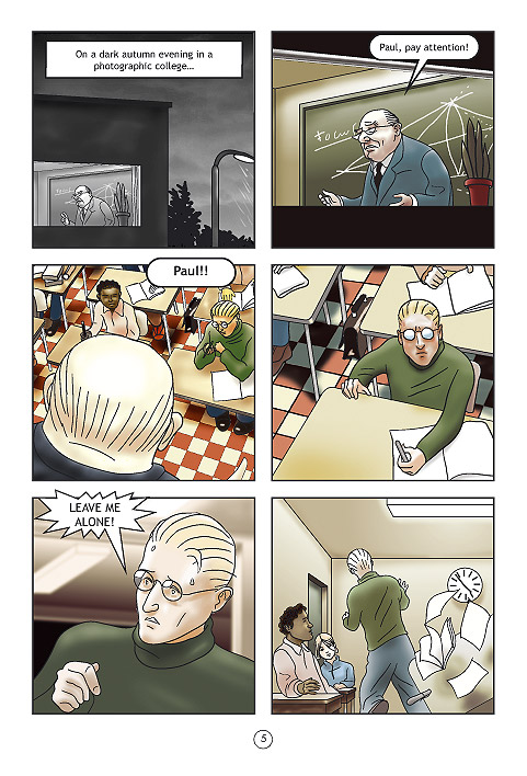 Brainchip5