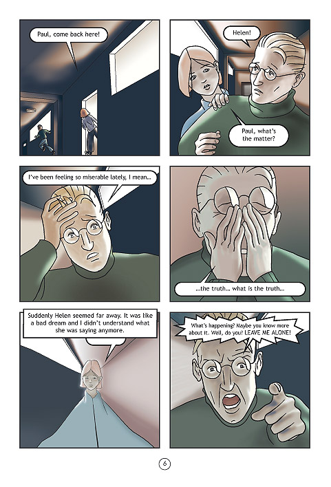 Brainchip6