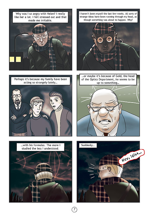 Brainchip7