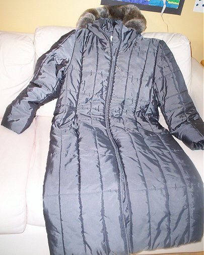 Coat1