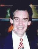 Davevonkleist
