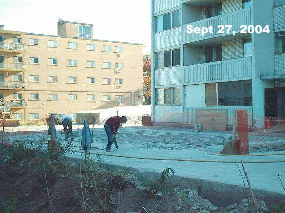 Jackhammer2