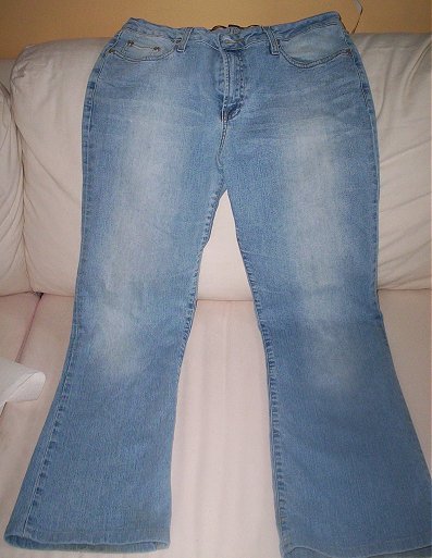 Jeans1