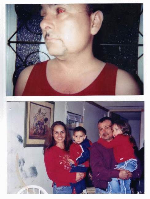 Jesusmendoza
