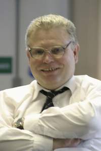 Johnallman