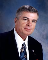 Johnmoore