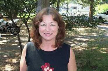 Kathyheckman2