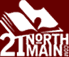 21books