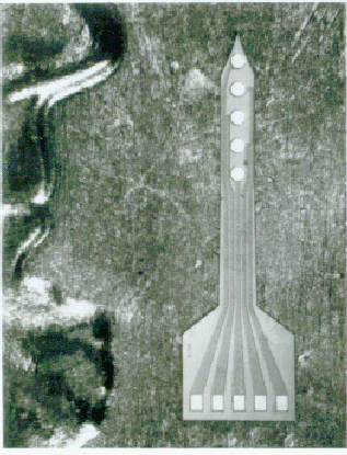 3m