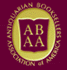 Abaasm2