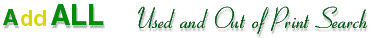 Addall
