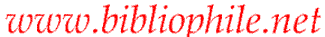 Bibphi