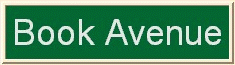 Bookave