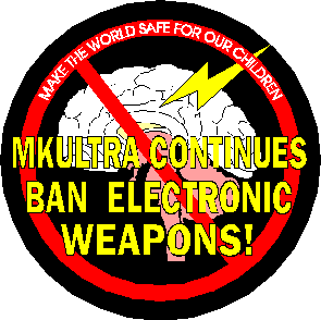 Button2