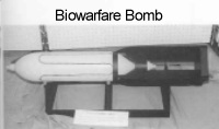 E24bwbomb