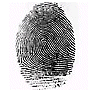 Fingerprint