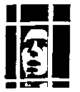 Jail