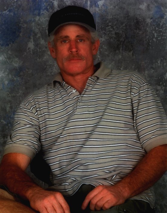 Kurt