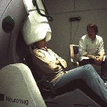Neuromag