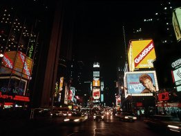 Ny ny090