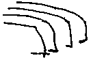 S18