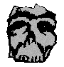 skull