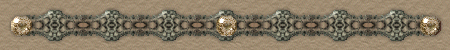 Spaffricana bar