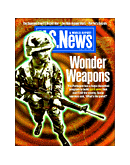 Usnewscover