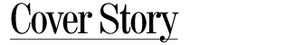 Usnewscovstory