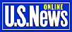Usnewslogo