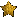 Inspiedstar