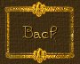 Sometimes Ifeelsoaloneback