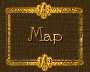 Sometimes Ifeelsoalonemap