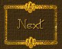 Sometimes Ifeelsoalonenext
