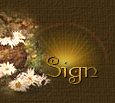 Sometimesifeelsoalonesign