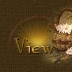 Sometimesifeelsoaloneview
