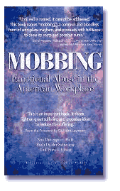Mobbookcover