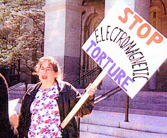 Sacprotesters2002 1