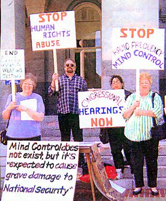 Sacprotesters2002 2