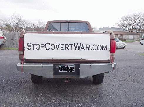 Stopco