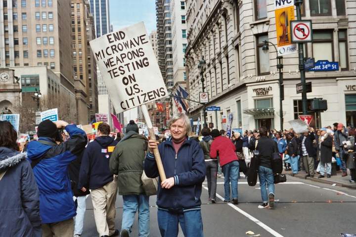 Tommcclelland