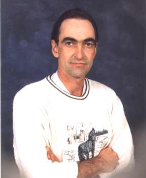 Tracygivens