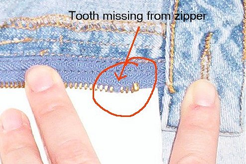 Zipper1